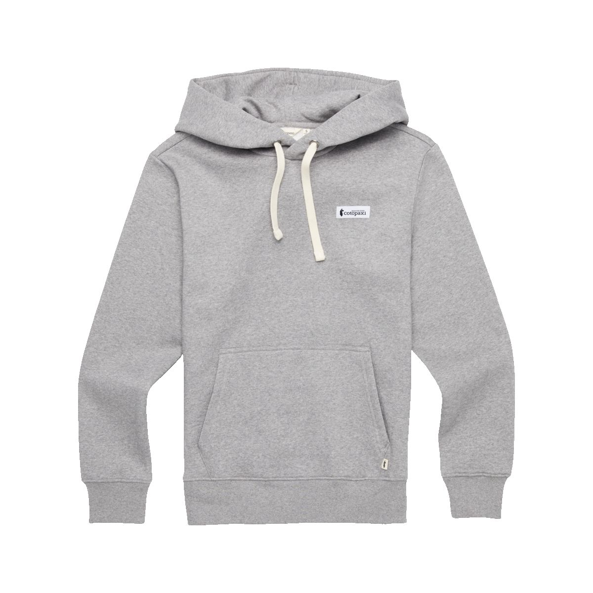 Llama Patch Pullover Hoodie - Women's sold by cotopaxi