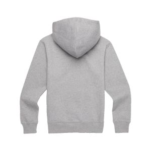 Llama Patch Pullover Hoodie - Women's sold by cotopaxi
