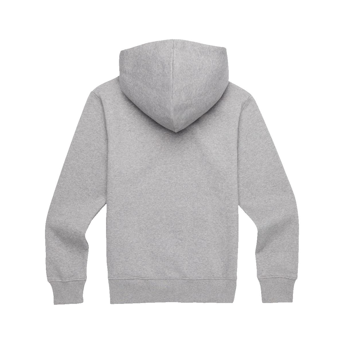 Llama Patch Pullover Hoodie - Women's sold by cotopaxi product image thumbnail 2