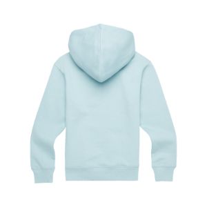 Llama Patch Pullover Hoodie - Women's sold by cotopaxi