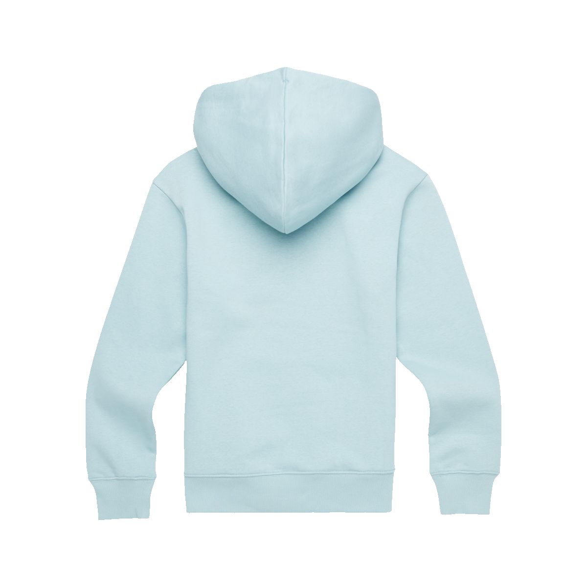 Llama Patch Pullover Hoodie - Women's sold by cotopaxi product image thumbnail 4