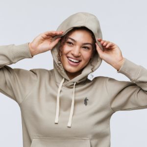 Up and Up Pullover Hoodie - Women's sold by cotopaxi