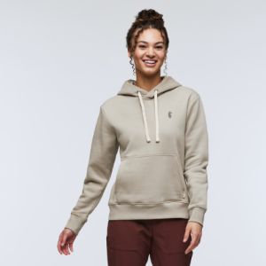 Up and Up Pullover Hoodie - Women's sold by cotopaxi