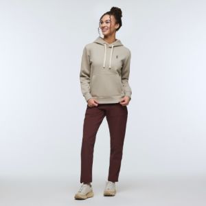 Up and Up Pullover Hoodie - Women's sold by cotopaxi
