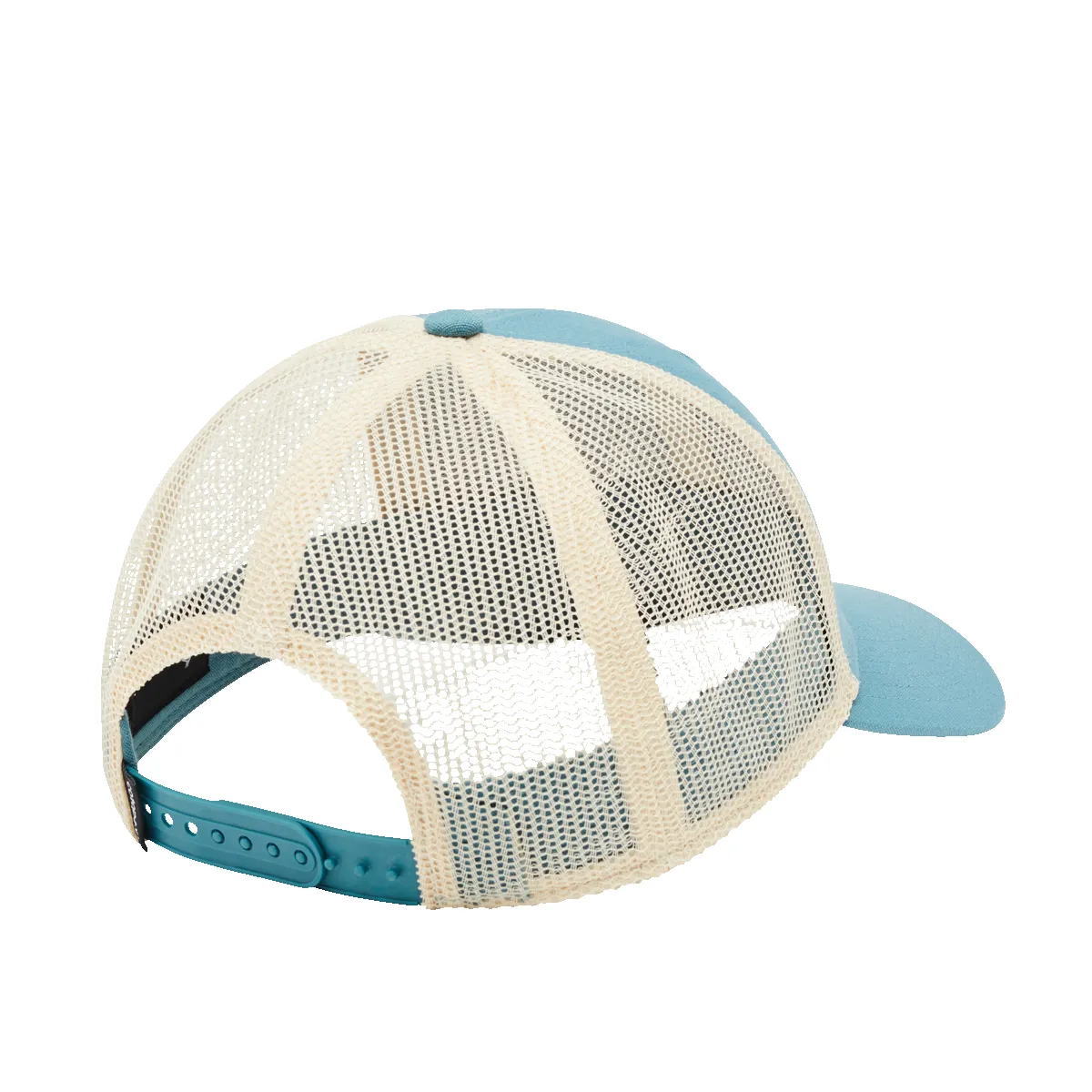 Cotopaxi Trucker Hat sold by cotopaxi product image thumbnail 4