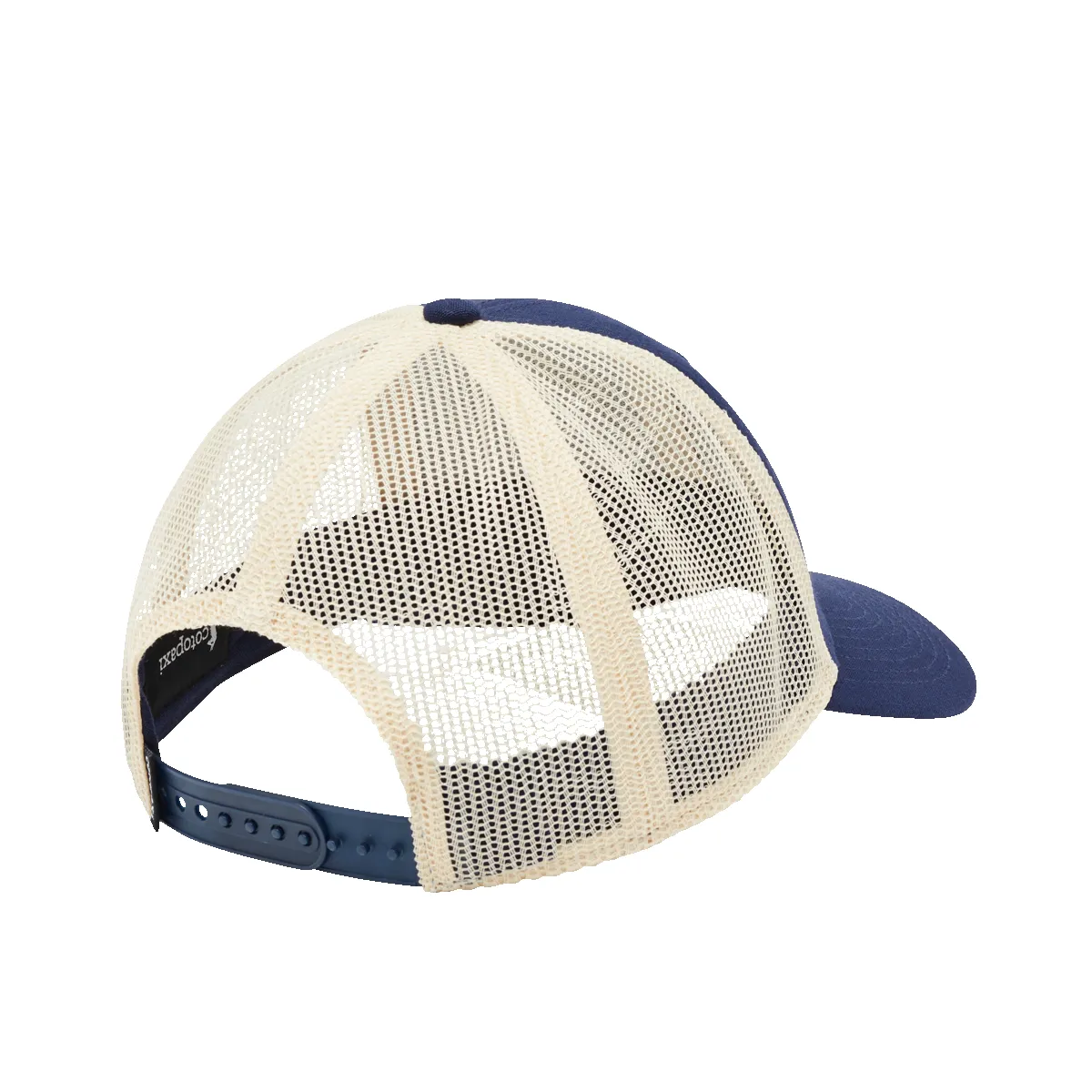 Cotopaxi Trucker Hat sold by cotopaxi product image thumbnail 2