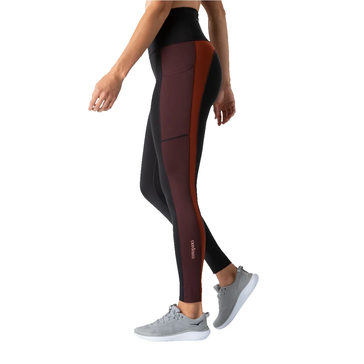 Roso Tight - Women's sold by cotopaxi product image thumbnail 2