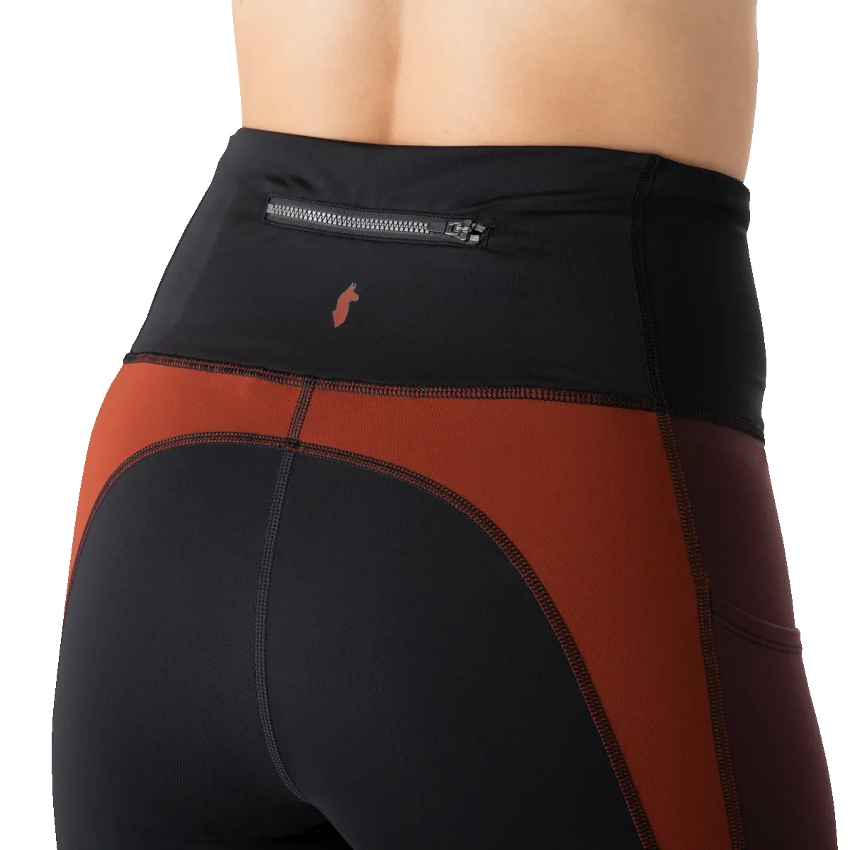 Roso Tight - Women's sold by cotopaxi product image thumbnail 5