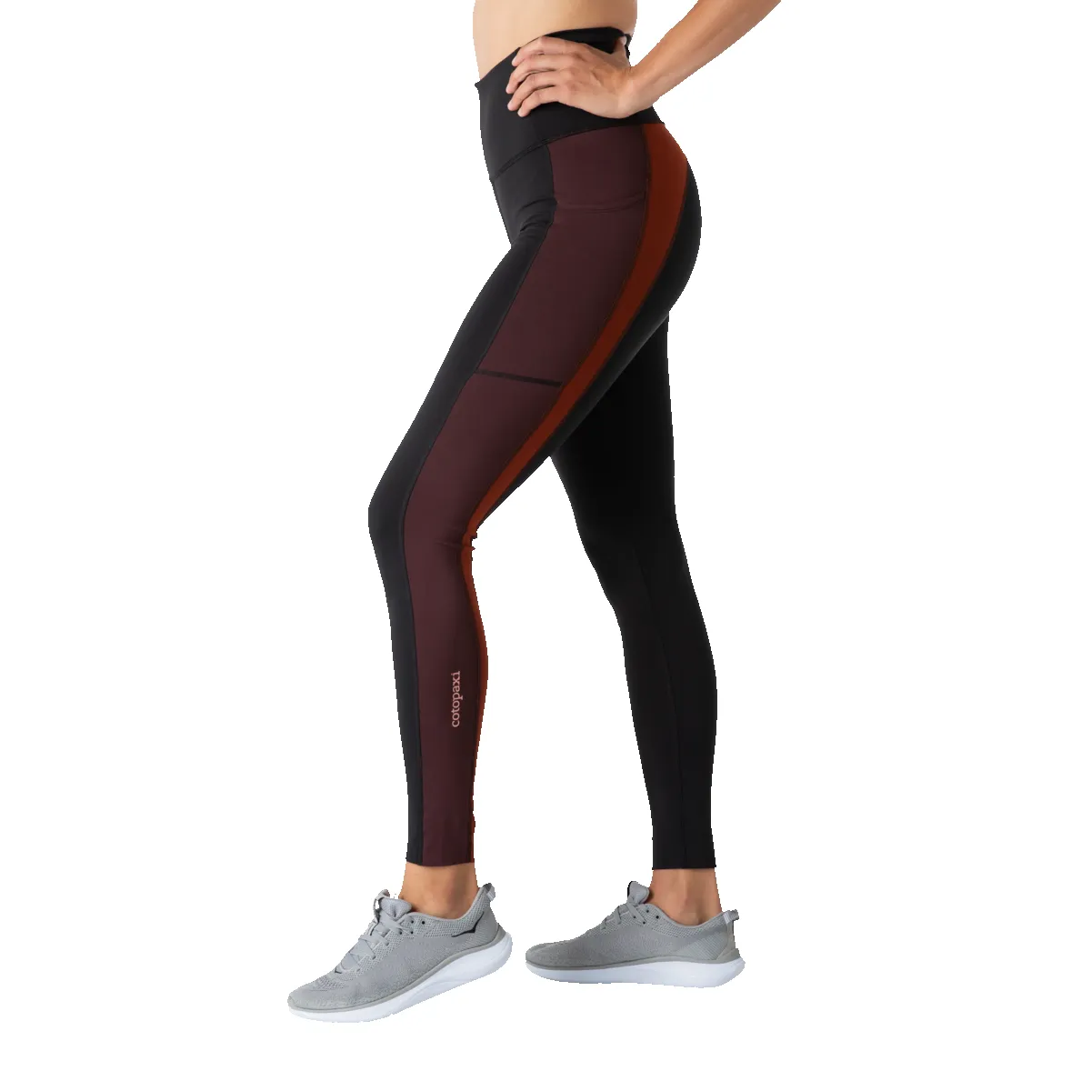 Roso Tight - Women's sold by cotopaxi product image thumbnail 3