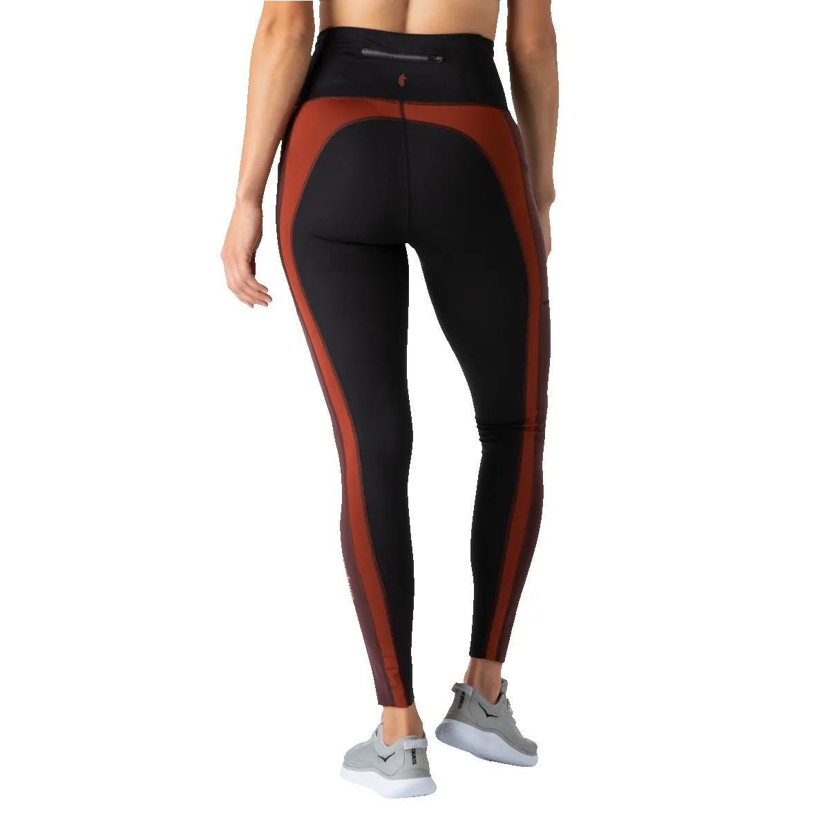 Roso Tight - Women's sold by cotopaxi product image thumbnail 4