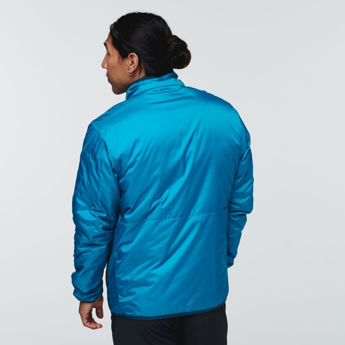 Teca Cálido Jacket - Men's - SALE sold by cotopaxi product image thumbnail 4