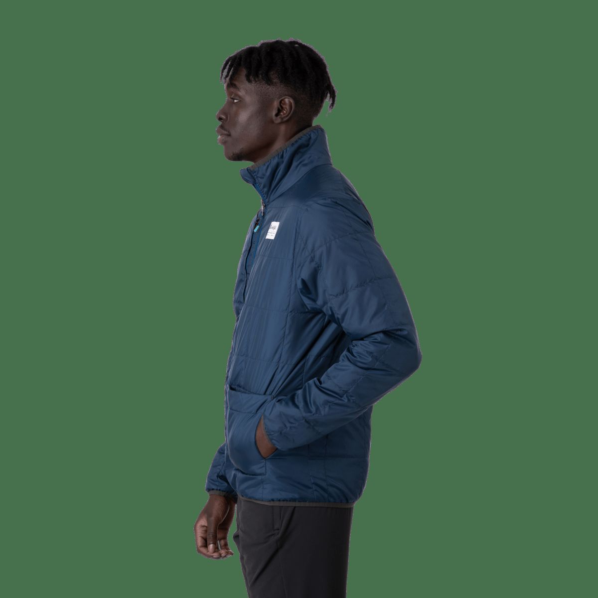 Teca Cálido Jacket - Men's - SALE sold by cotopaxi product image thumbnail 12