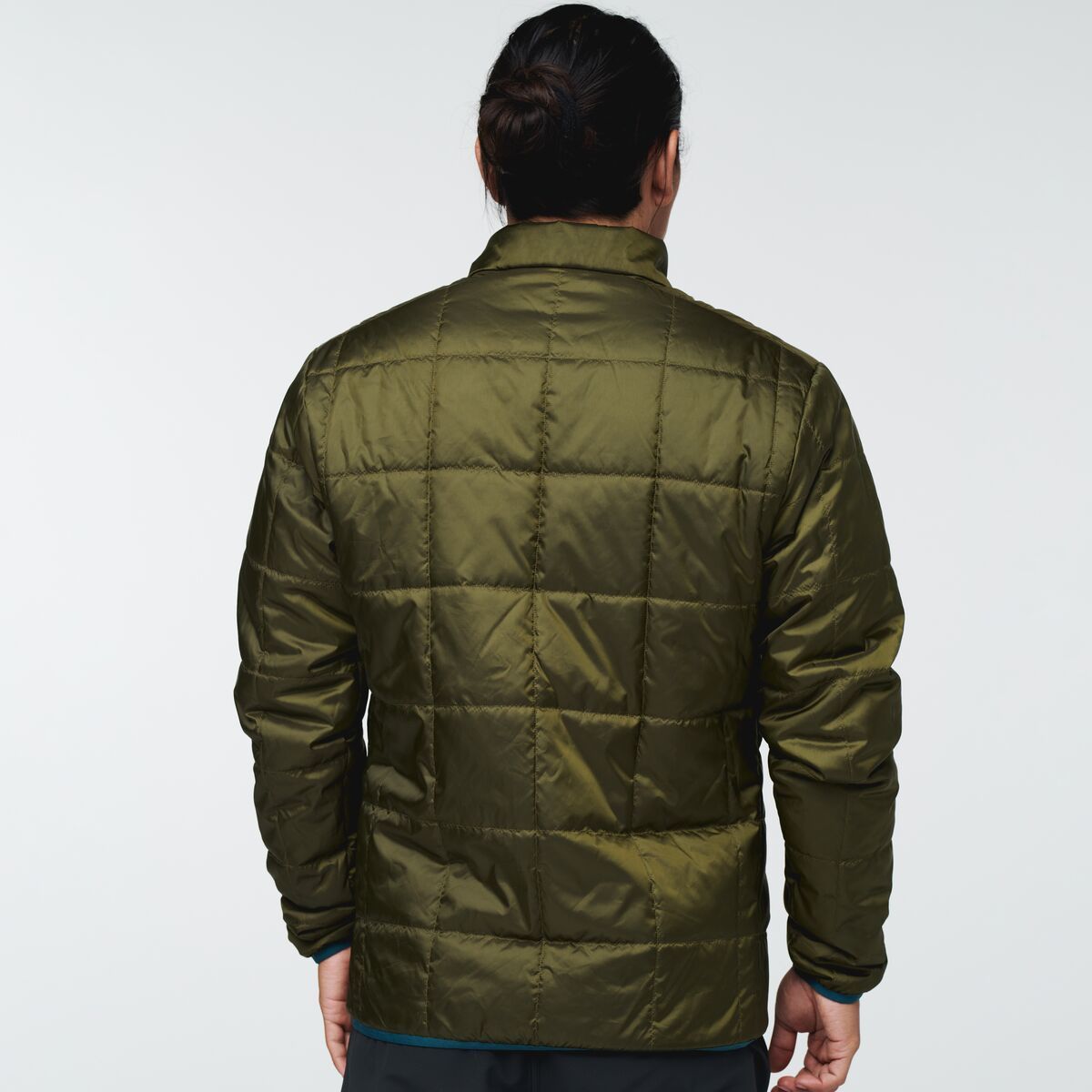 Teca Cálido Jacket - Men's - SALE sold by cotopaxi product image thumbnail 7
