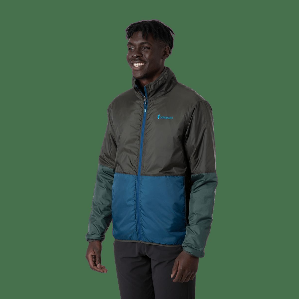 Teca Cálido Jacket - Men's - SALE sold by cotopaxi product image thumbnail 8