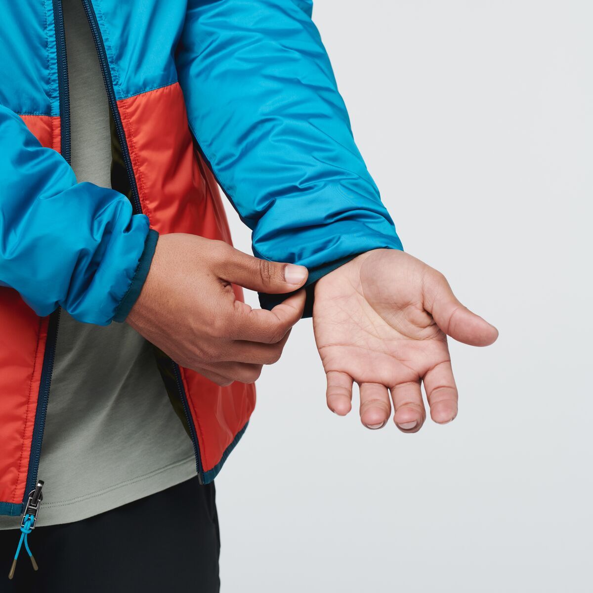 Teca Cálido Jacket - Men's - SALE sold by cotopaxi product image thumbnail 13