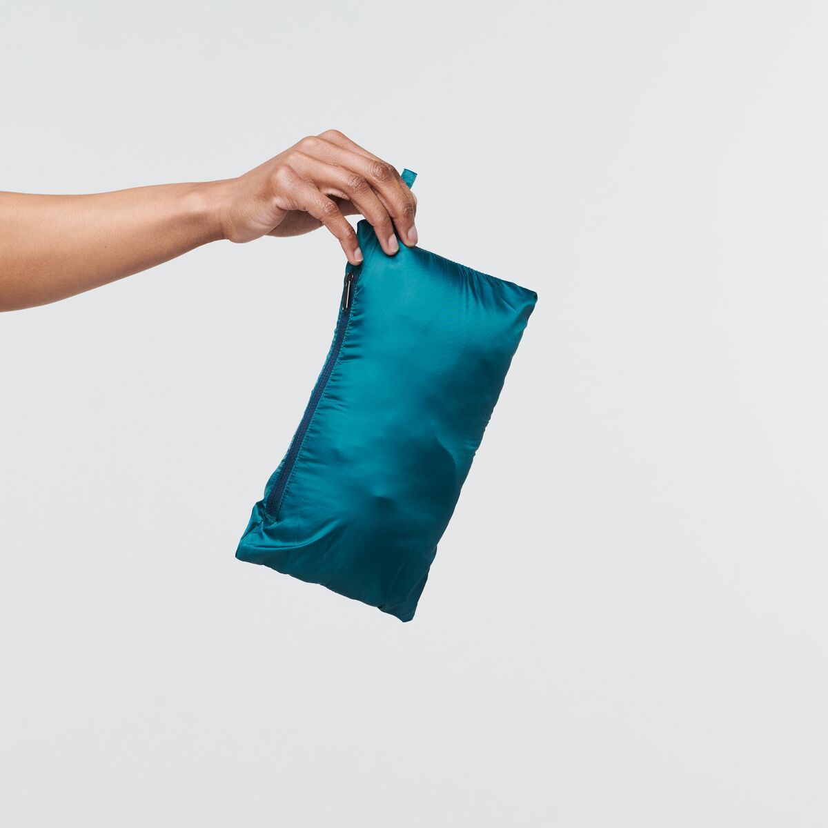 Teca Cálido Hooded Jacket - Women's - SALE sold by cotopaxi product image thumbnail 48