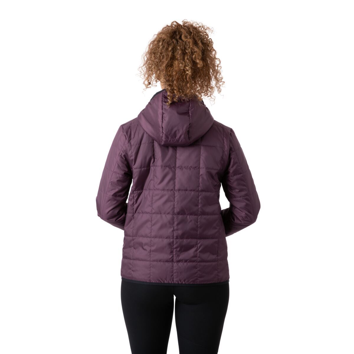 Teca Cálido Hooded Jacket - Women's - SALE sold by cotopaxi product image thumbnail 44