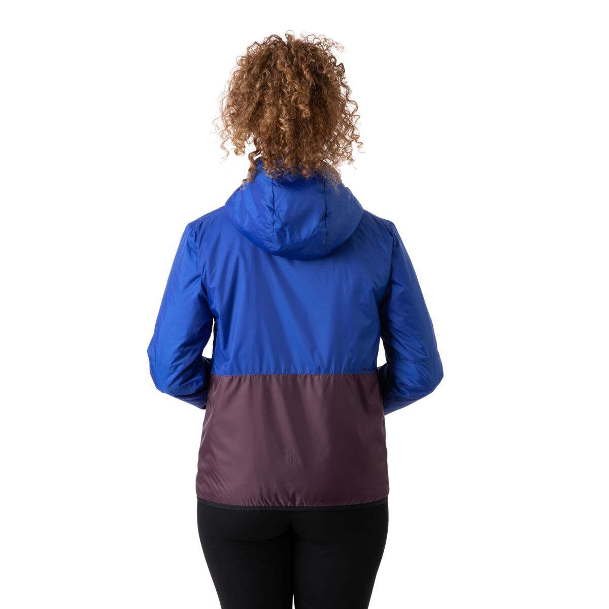 Teca Cálido Hooded Jacket - Women's - SALE sold by cotopaxi product image thumbnail 47