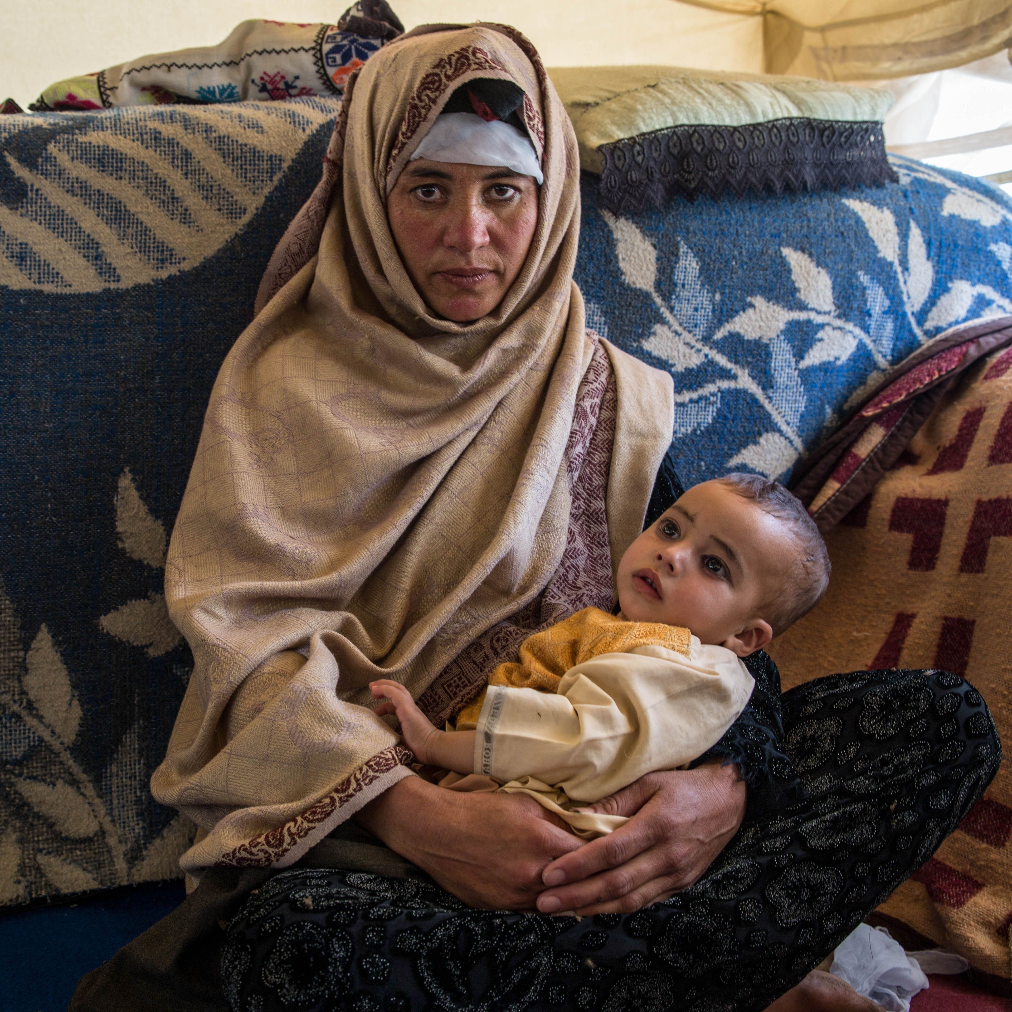 Cotopaxi Foundation Donation sold by cotopaxi product image thumbnail 11