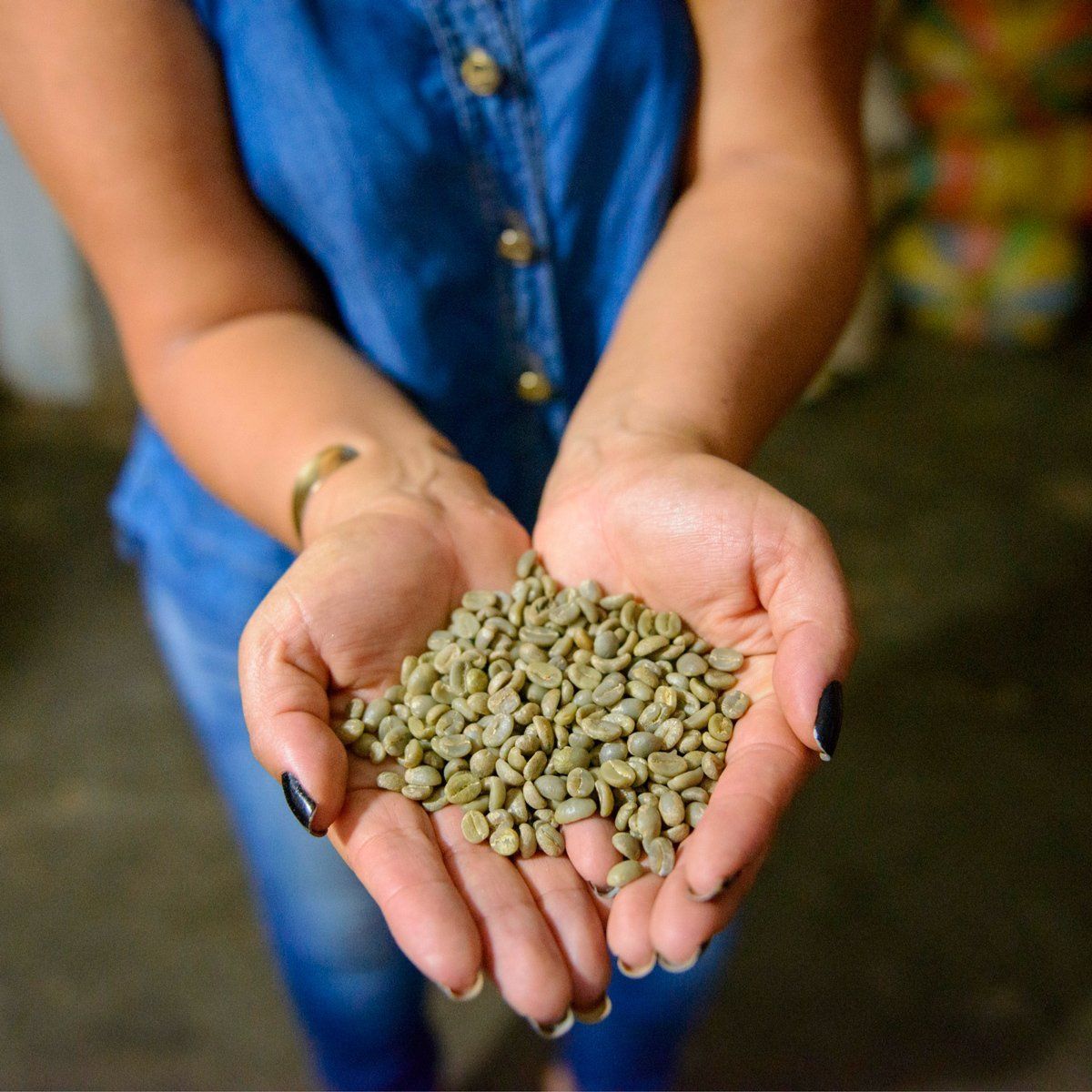 Cotopaxi Foundation Donation sold by cotopaxi product image thumbnail 5