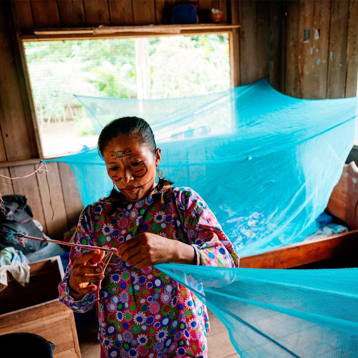 Cotopaxi Foundation Donation sold by cotopaxi product image thumbnail 2