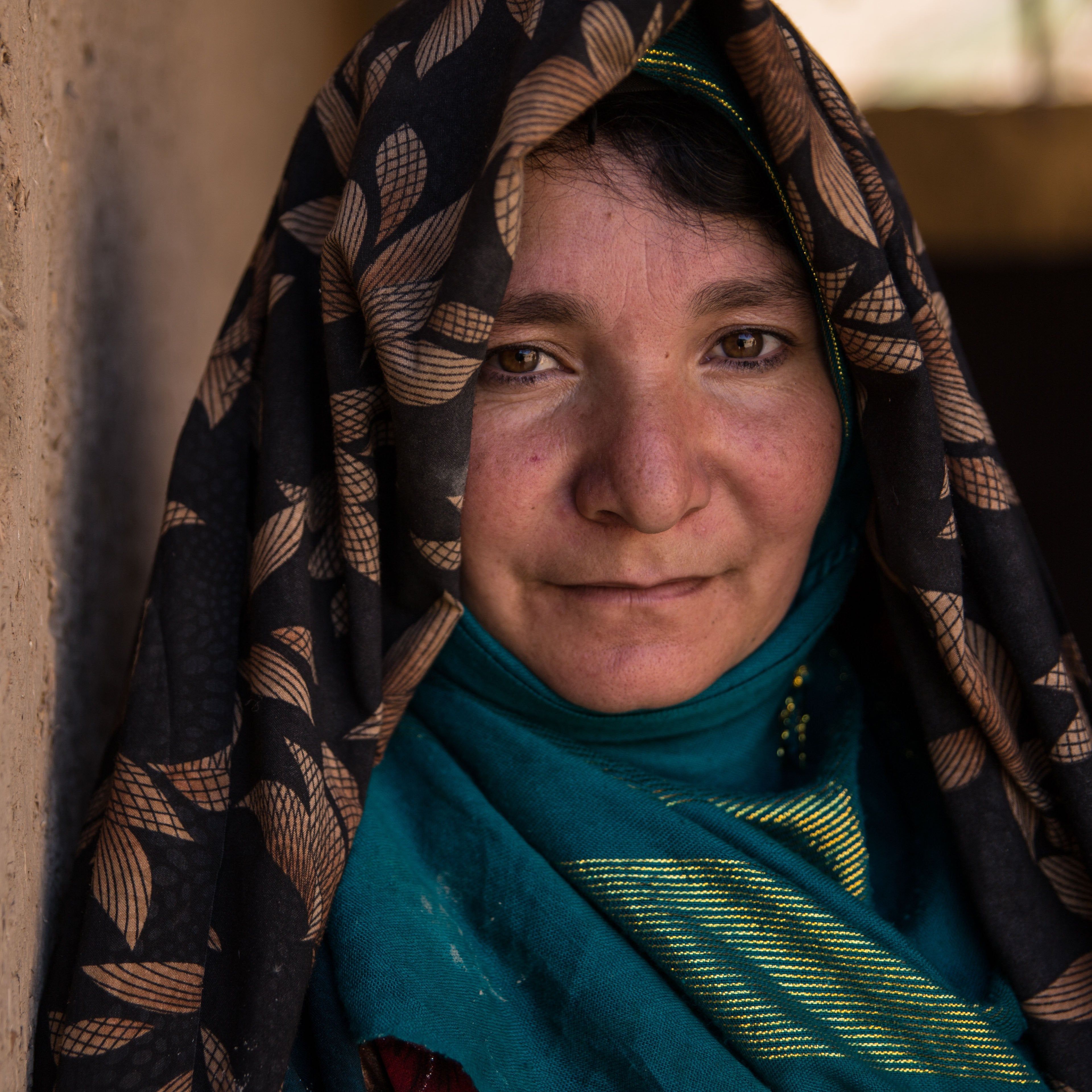 Cotopaxi Foundation Donation sold by cotopaxi product image thumbnail 9