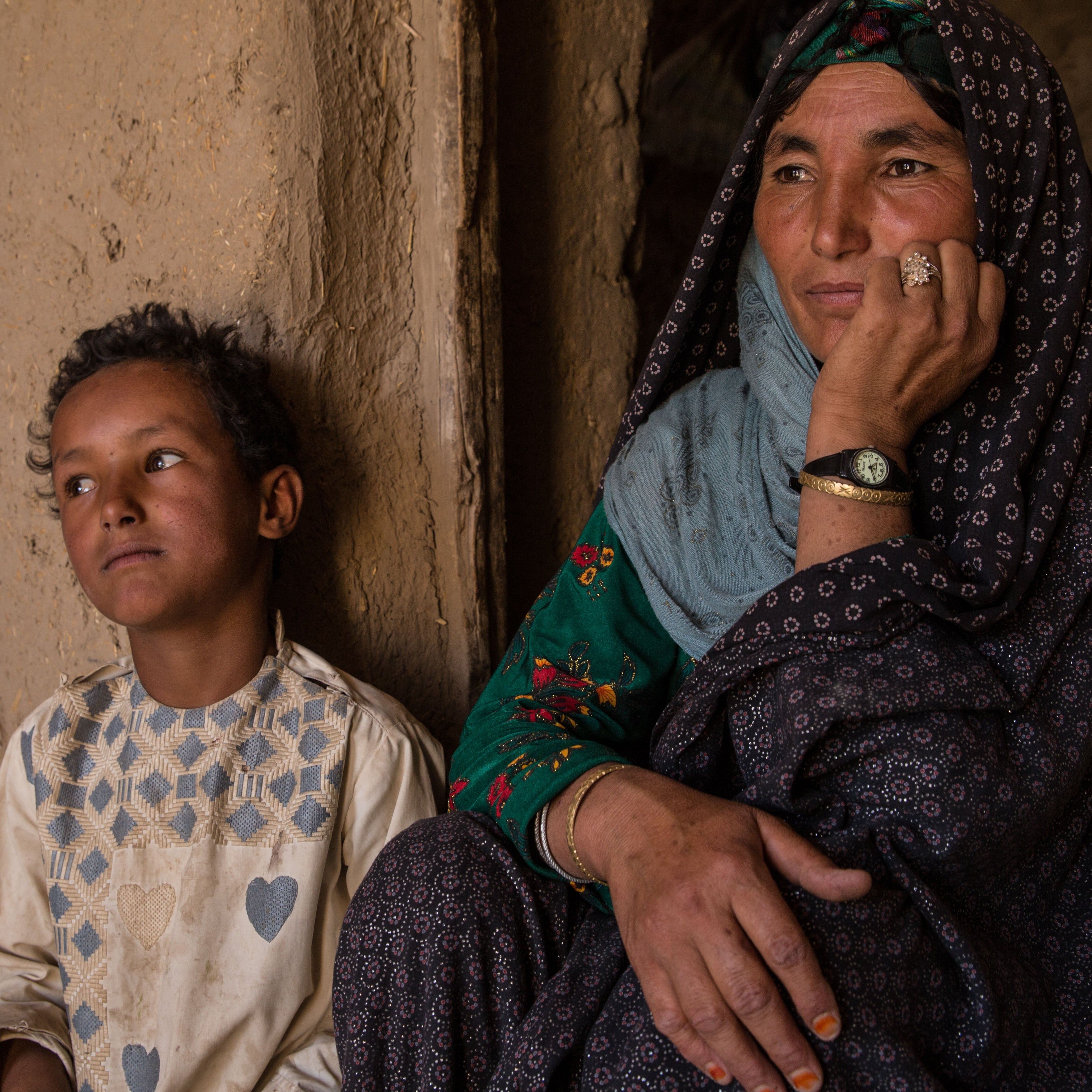 Cotopaxi Foundation Donation sold by cotopaxi product image thumbnail 10