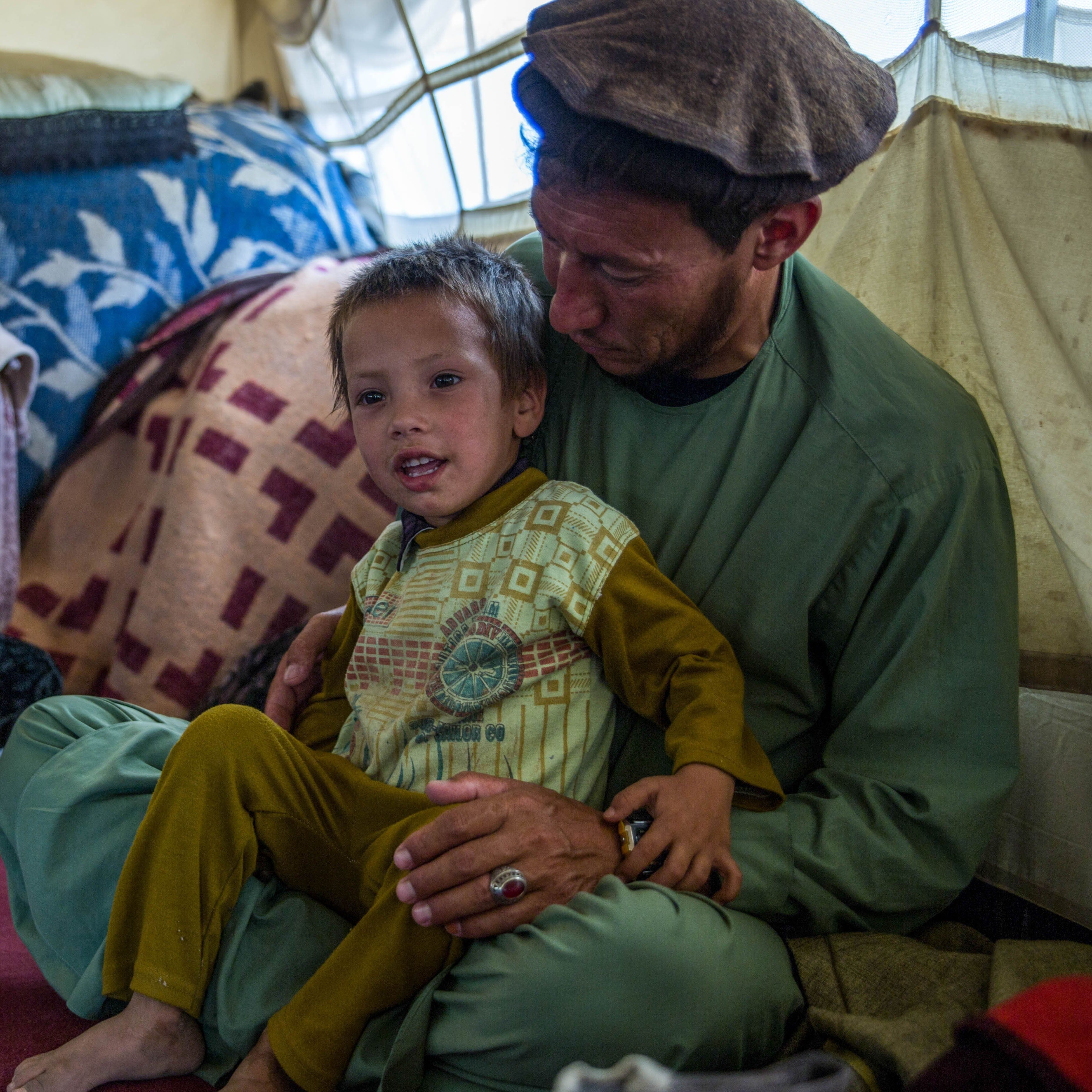 Cotopaxi Foundation Donation sold by cotopaxi product image thumbnail 7