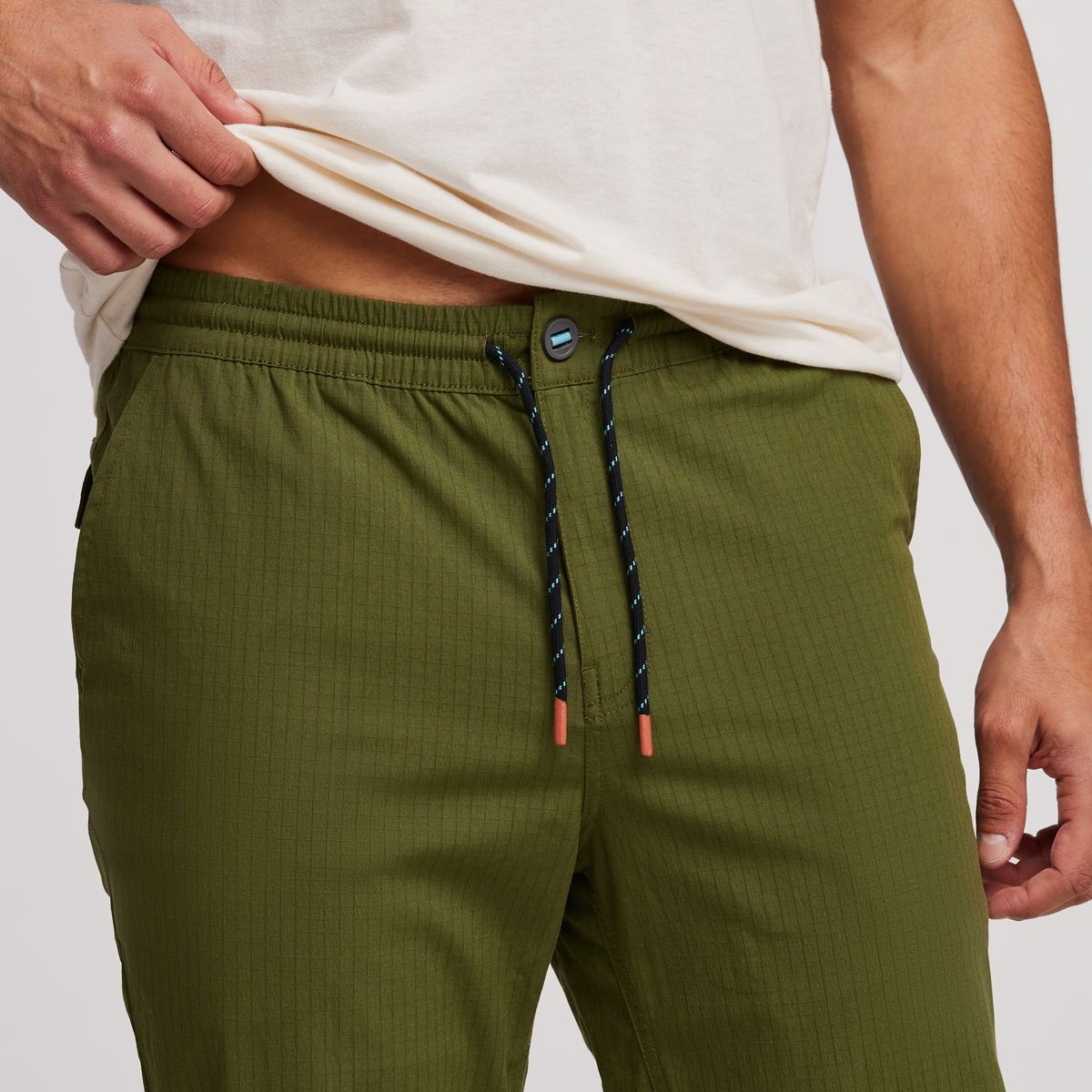 Salto Ripstop Pant - Men's sold by cotopaxi product image thumbnail 5