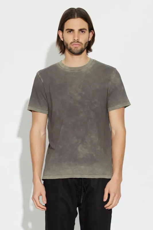 Presley Tee (Sale) sold by Cotton Citizen