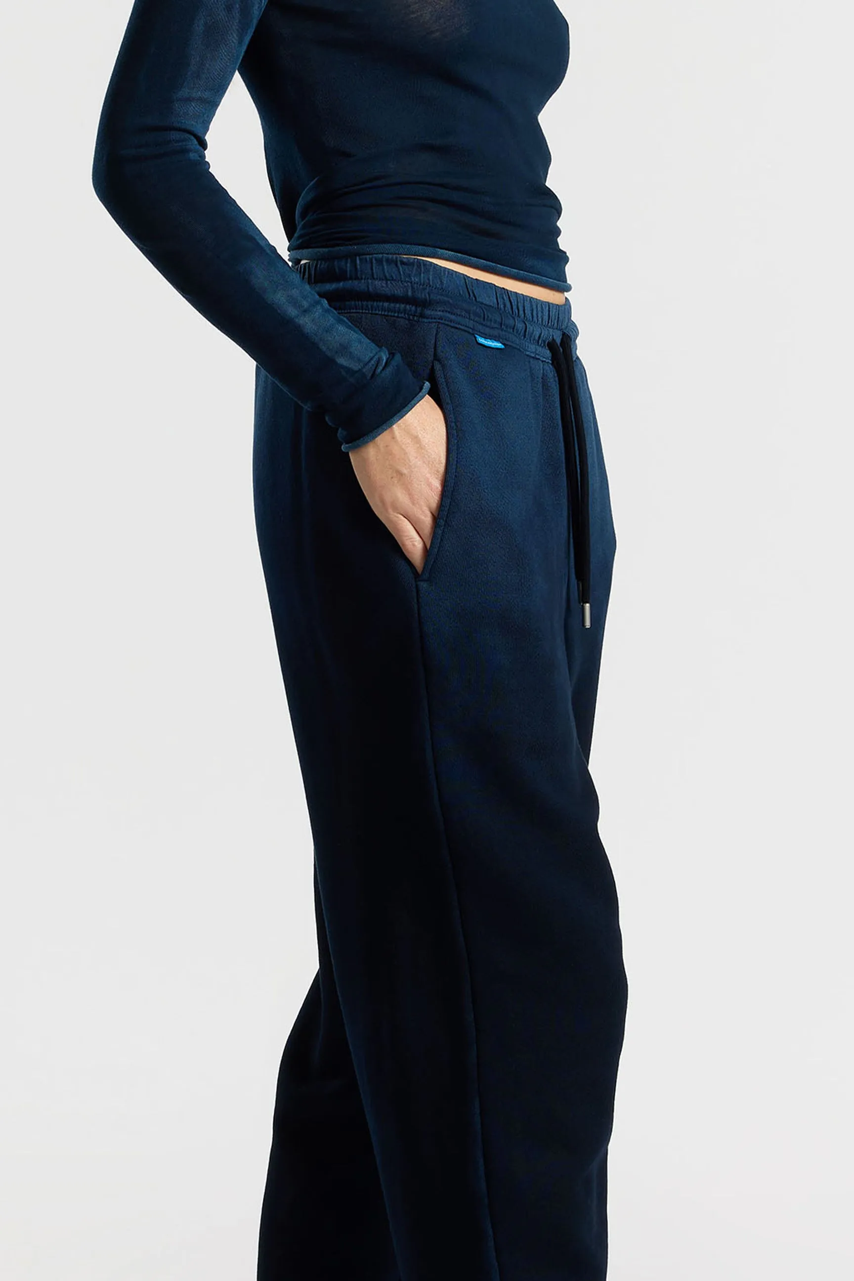 Boston Jogger sold by Cotton Citizen product image thumbnail 3