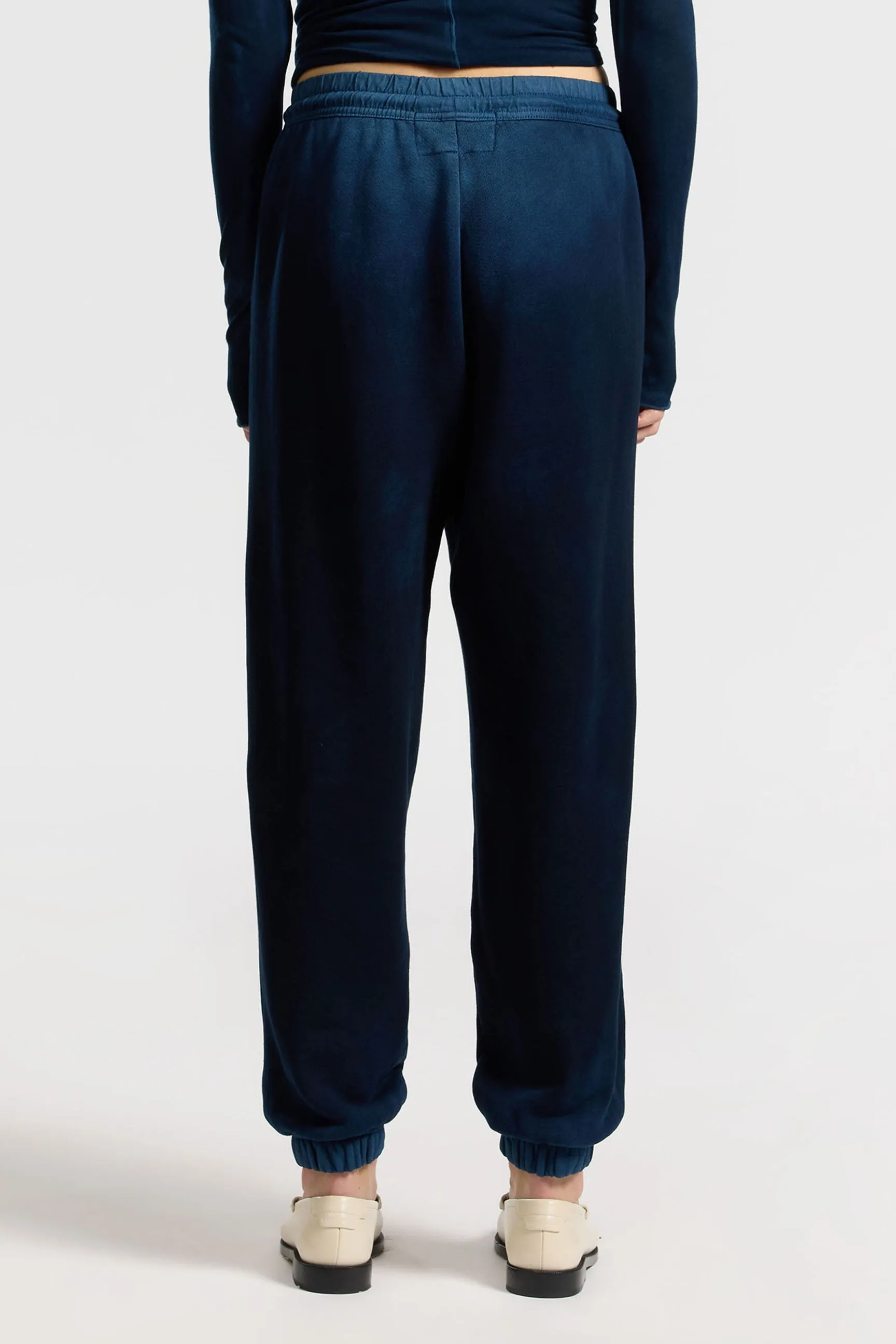 Boston Jogger sold by Cotton Citizen product image thumbnail 5