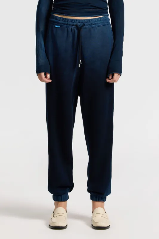 Boston Jogger sold by Cotton Citizen