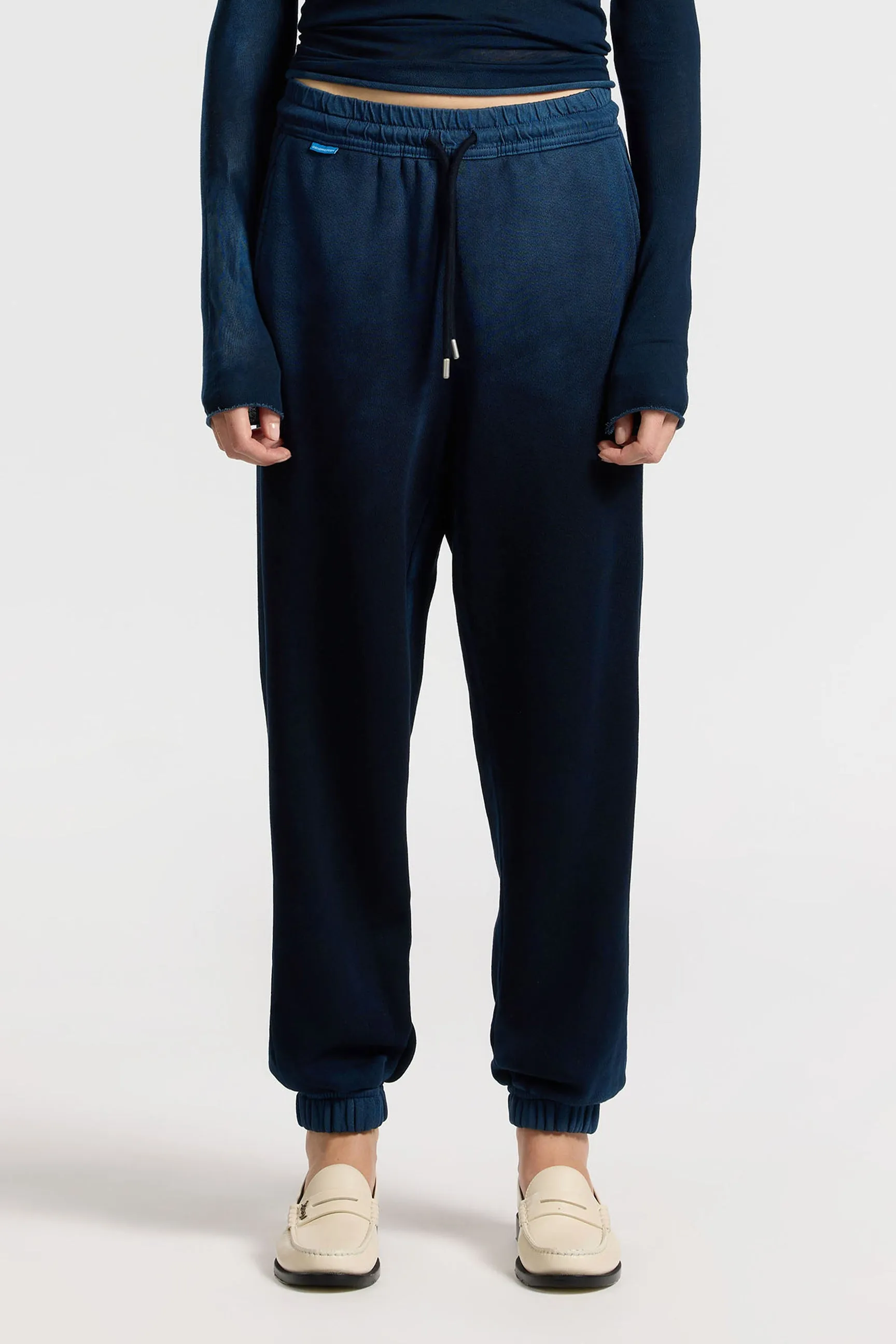 Boston Jogger sold by Cotton Citizen