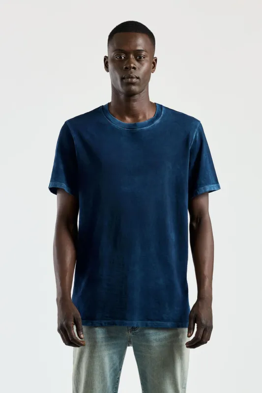 Presley Tee sold by Cotton Citizen