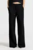 Geneva Pant sold by Cotton Citizen