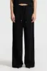 Geneva Pant sold by Cotton Citizen