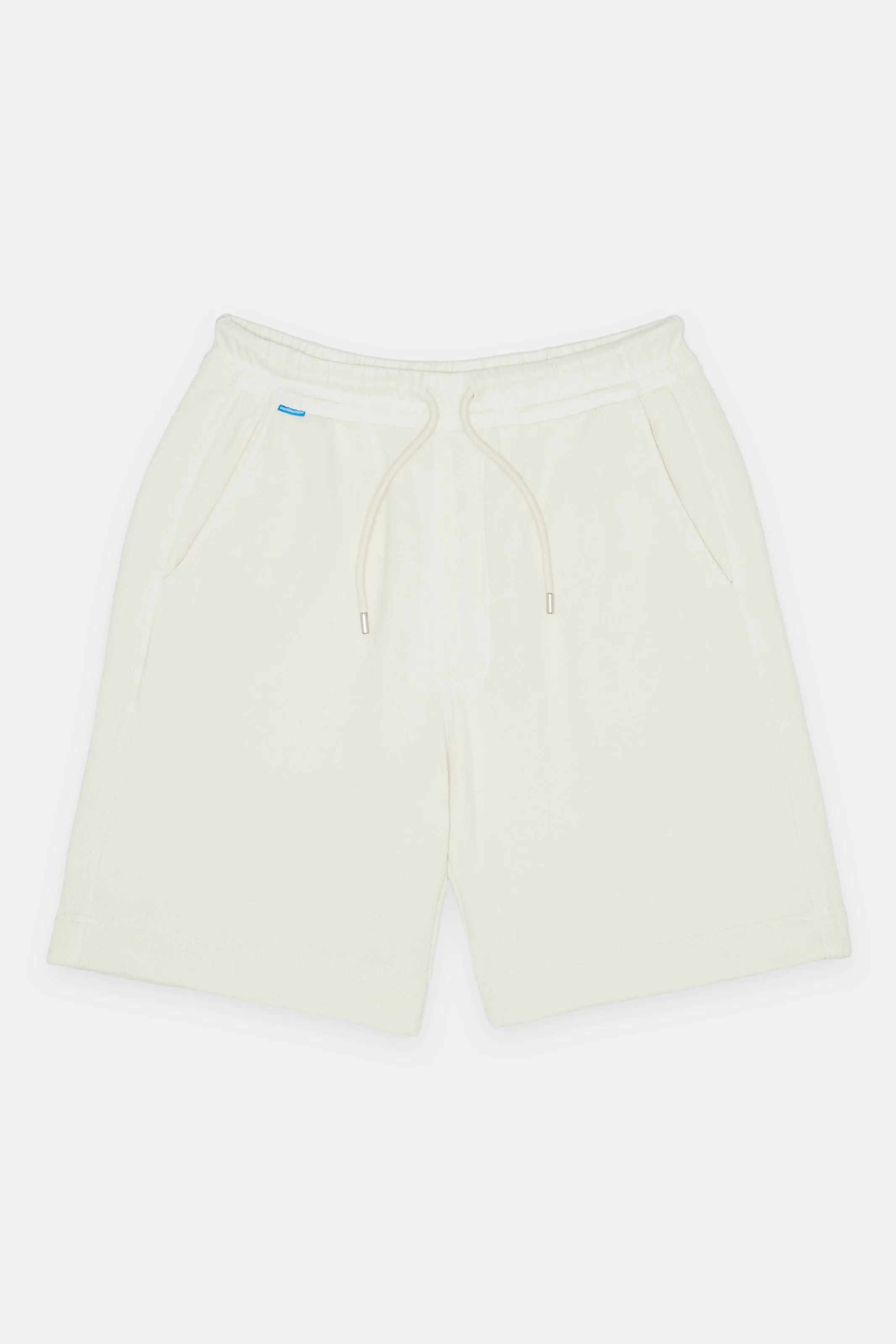 Boston Sweat Short sold by Cotton Citizen product image thumbnail 4