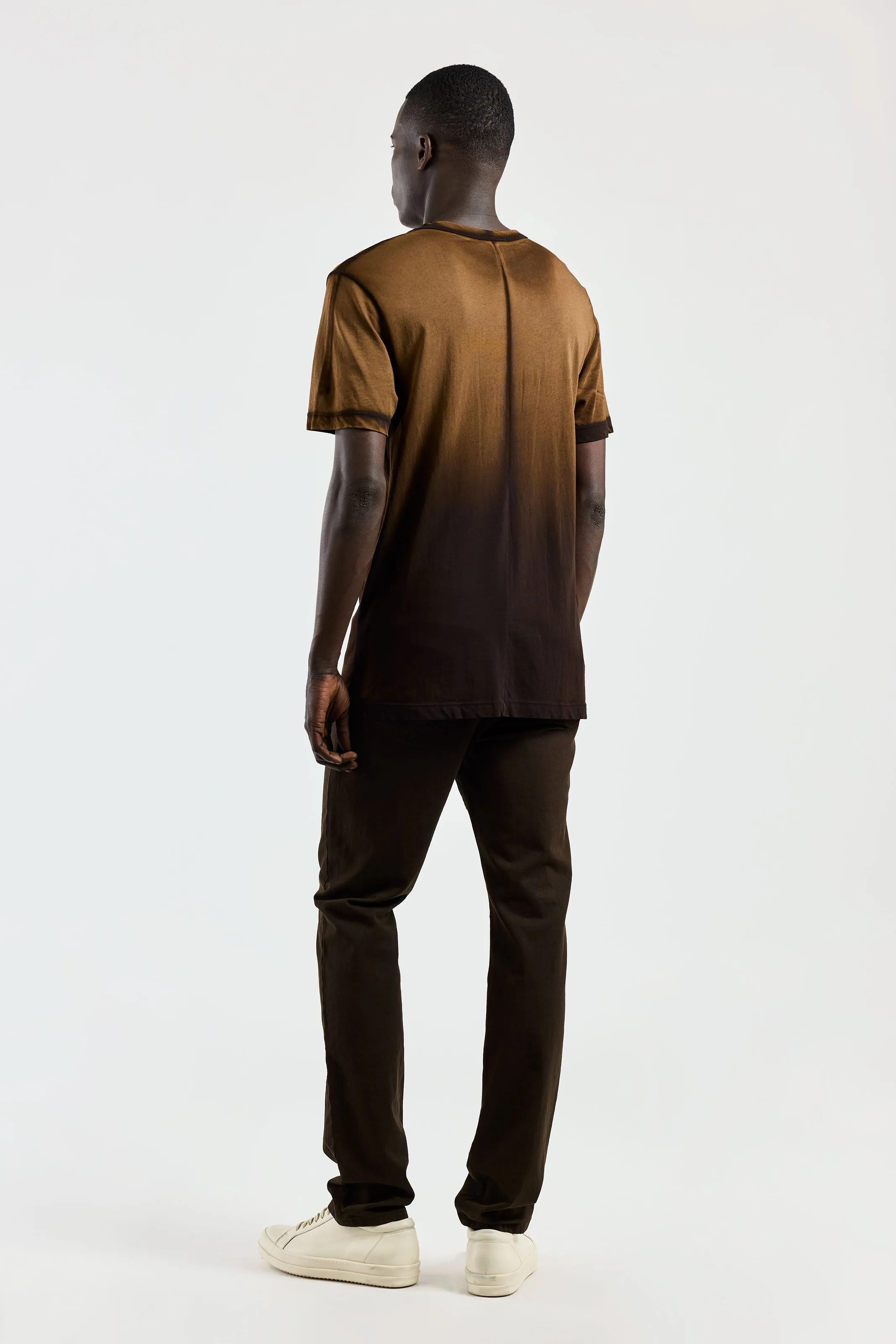 Prince Tee sold by Cotton Citizen product image thumbnail 3