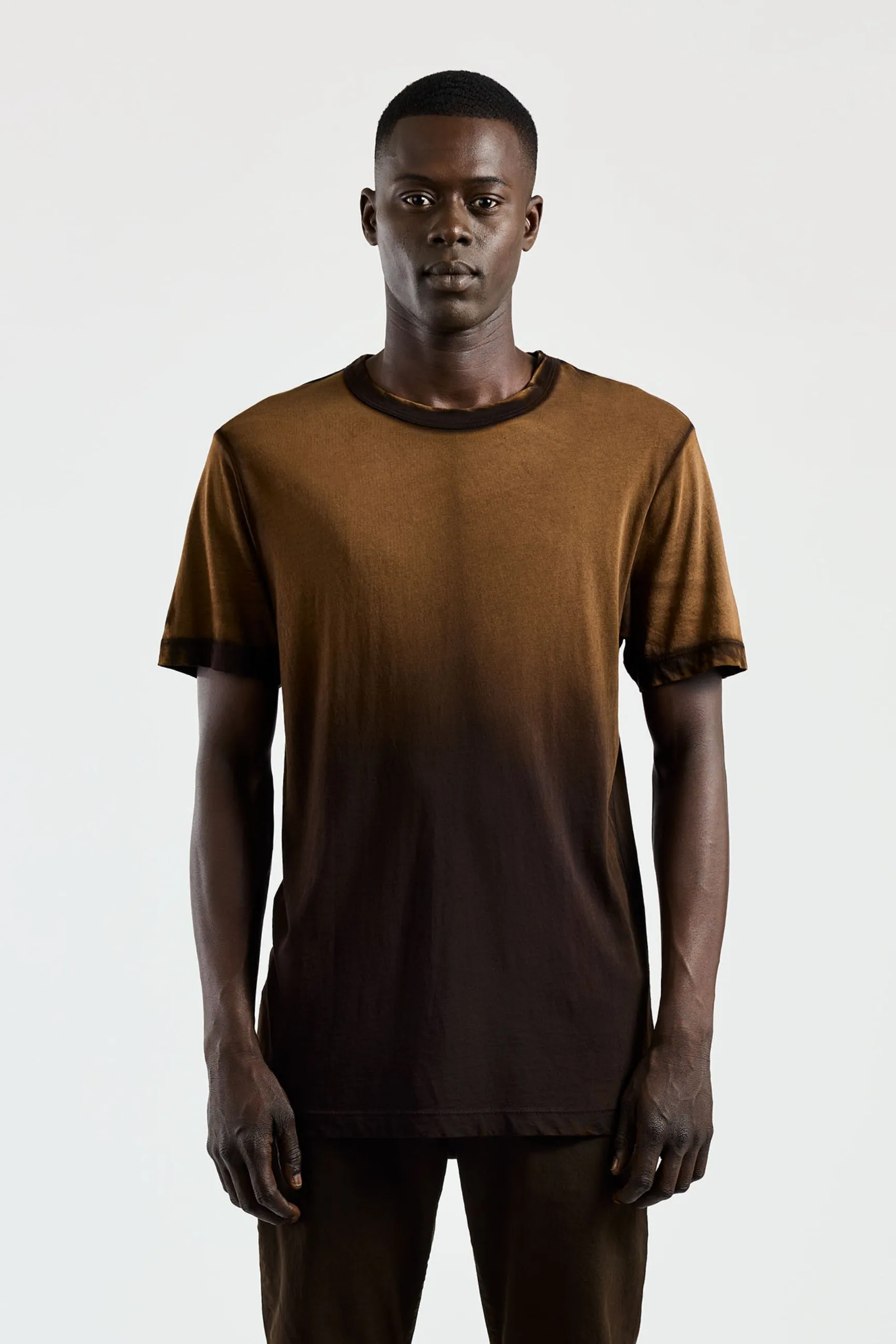 Prince Tee sold by Cotton Citizen