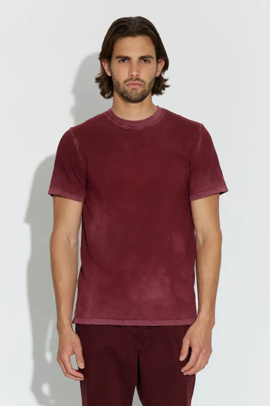 Presley Tee (Sale) sold by Cotton Citizen