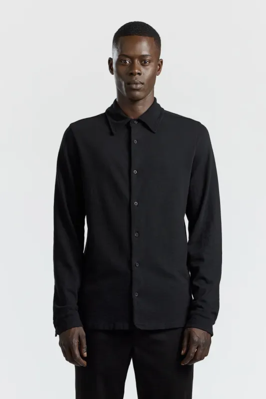 Presley Buttondown sold by Cotton Citizen