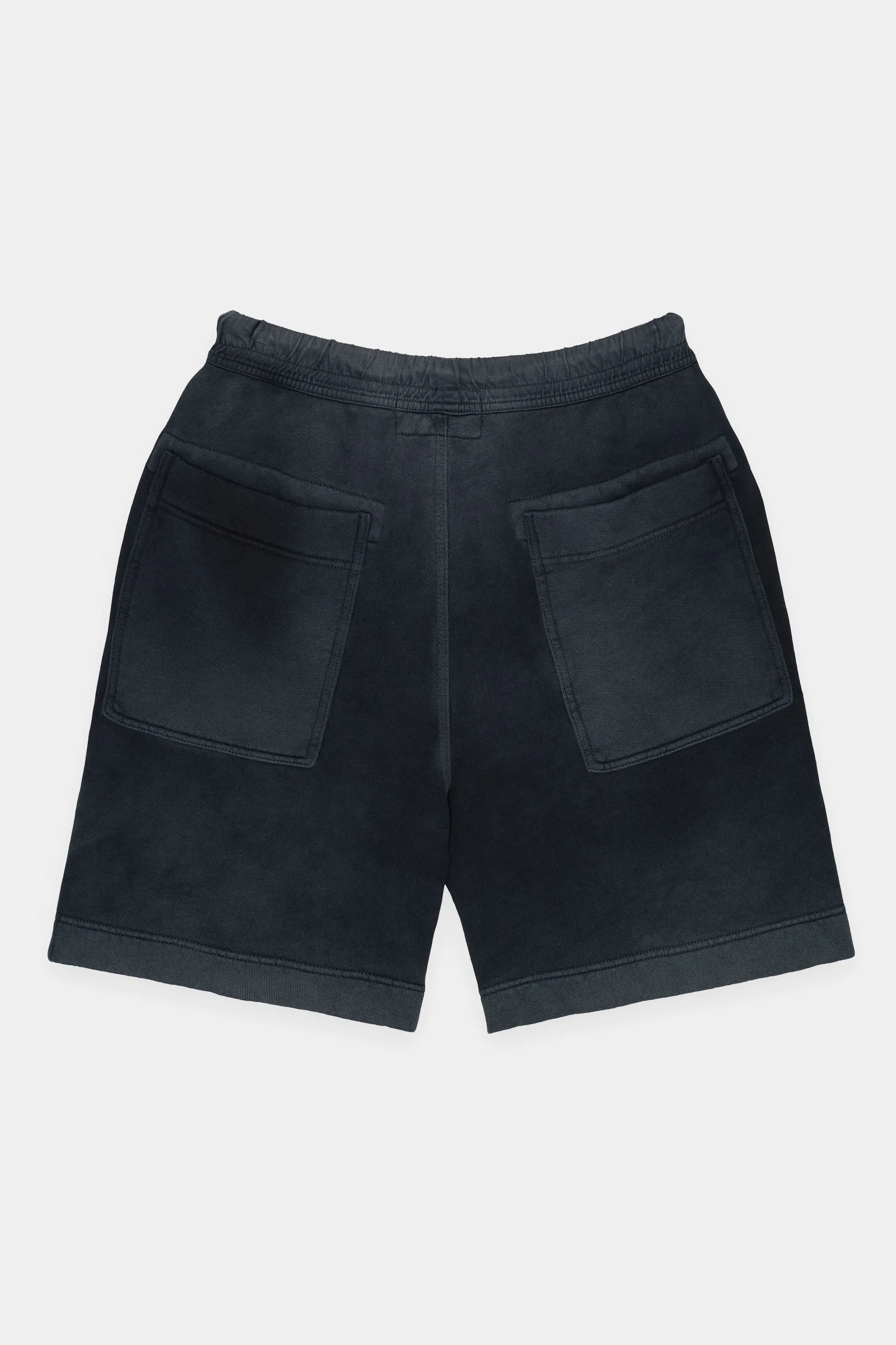 Boston Sweat Short sold by Cotton Citizen product image thumbnail 5