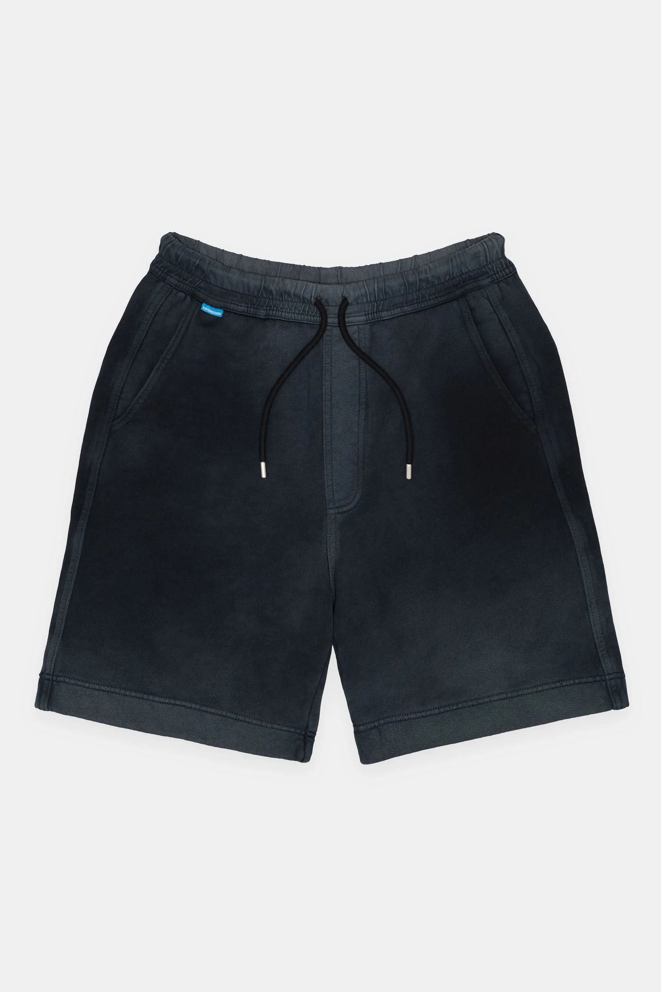 Boston Sweat Short sold by Cotton Citizen product image thumbnail 4