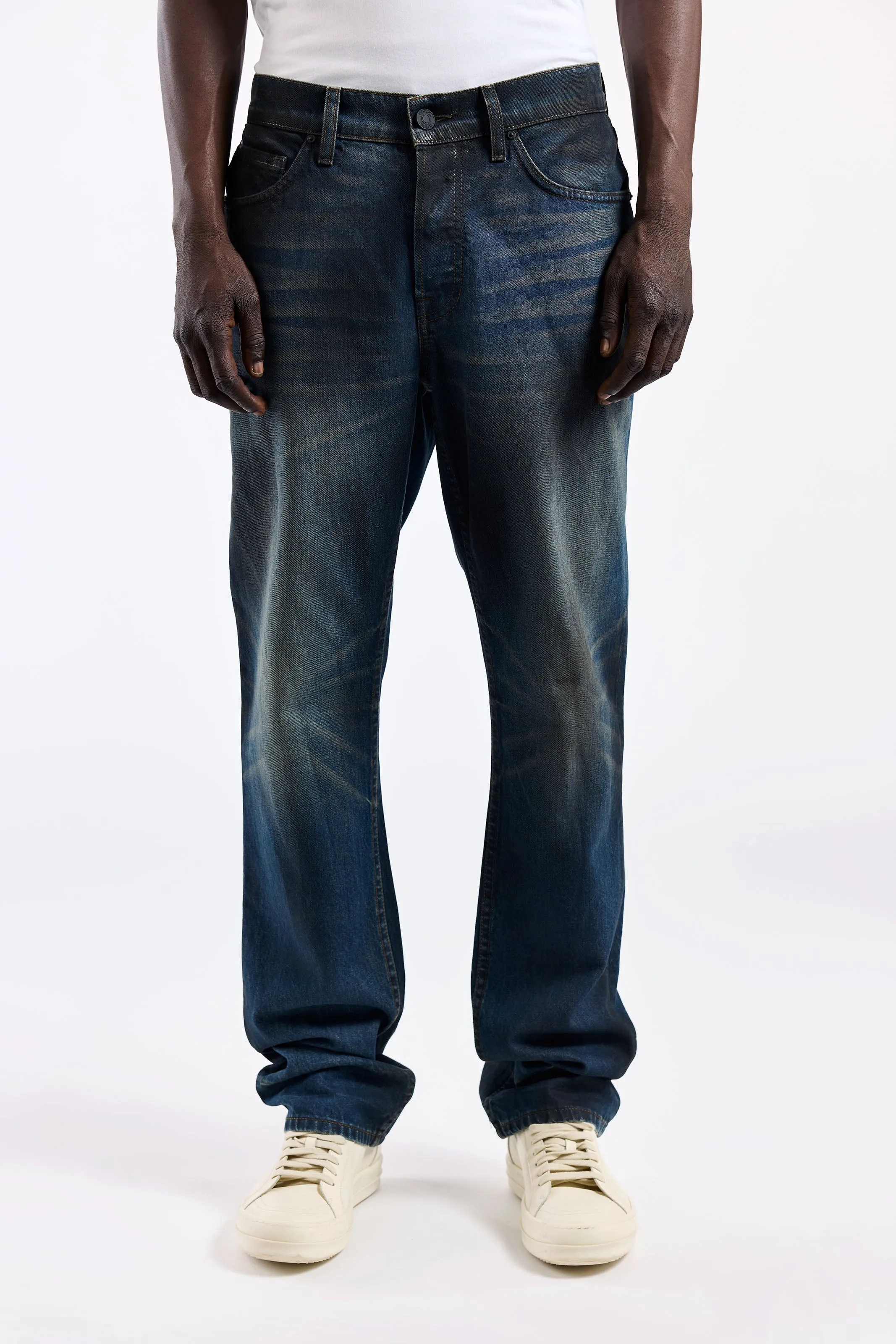Marley Jean (Sale) sold by Cotton Citizen