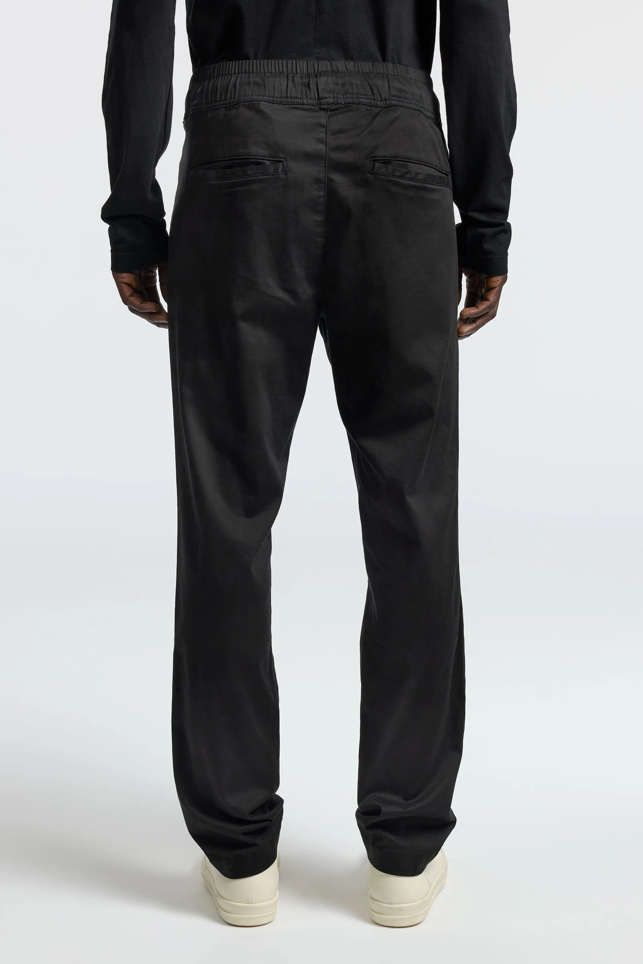 Simon Pant sold by Cotton Citizen product image thumbnail 2