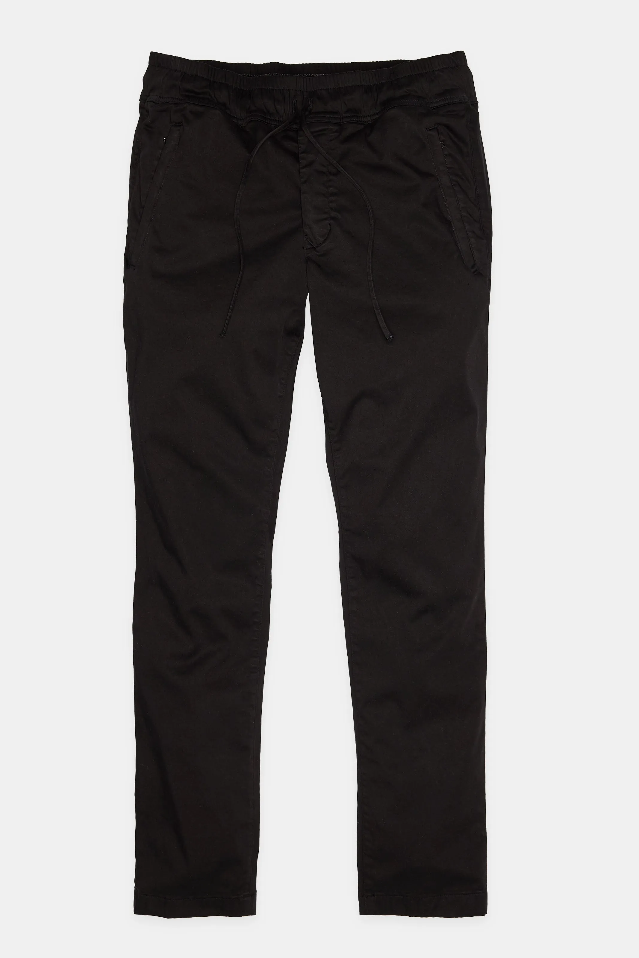 Simon Pant sold by Cotton Citizen product image thumbnail 5