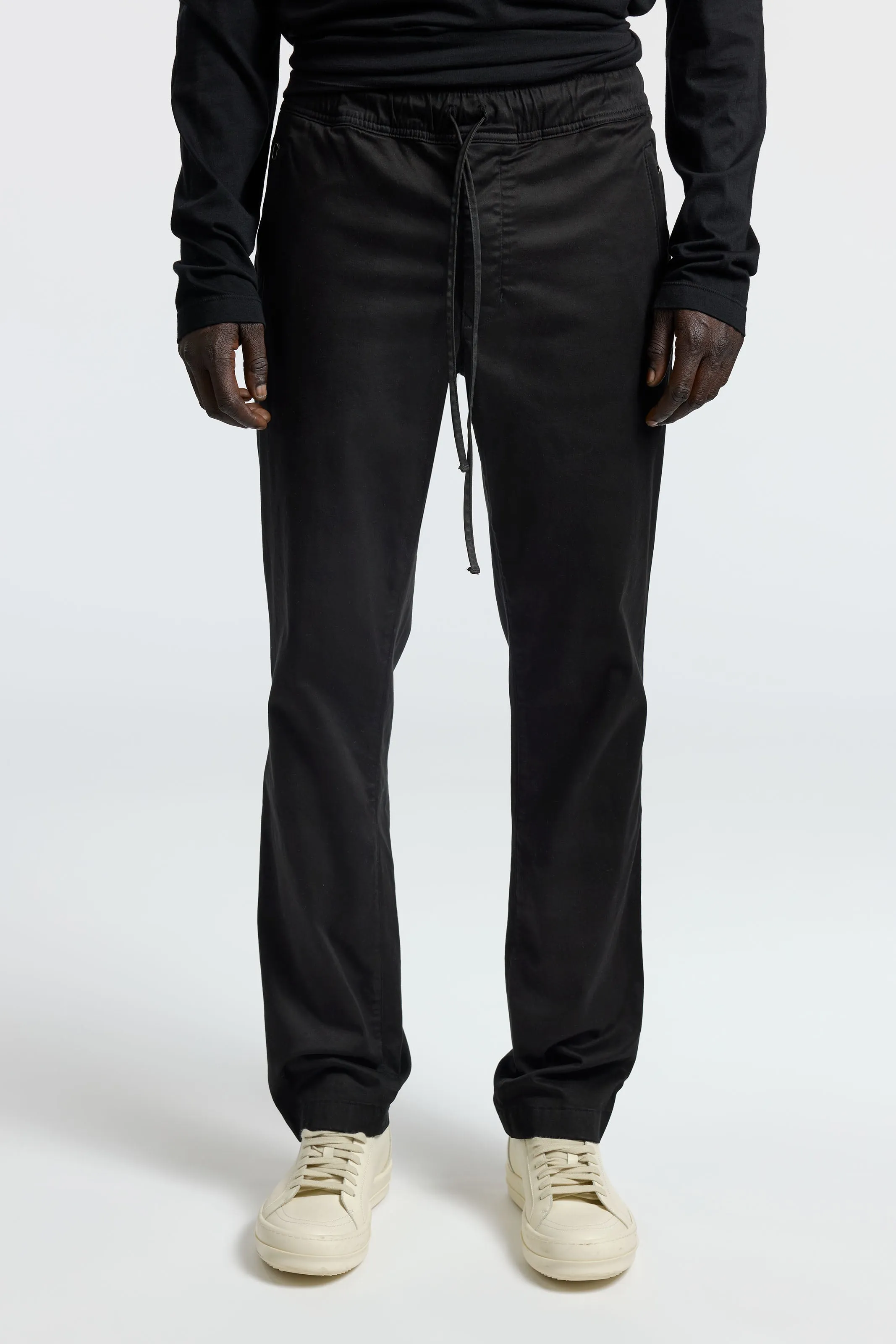 Simon Pant sold by Cotton Citizen