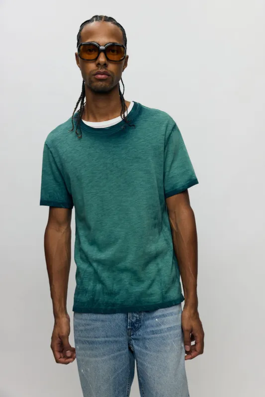 Presley Tee (Sale) sold by Cotton Citizen