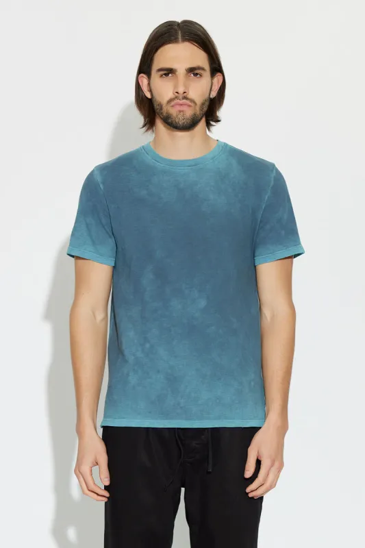 Presley Tee (Sale) sold by Cotton Citizen